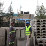 IMG-20240109-WA0017