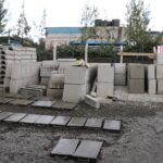 IMG-20240109-WA0027
