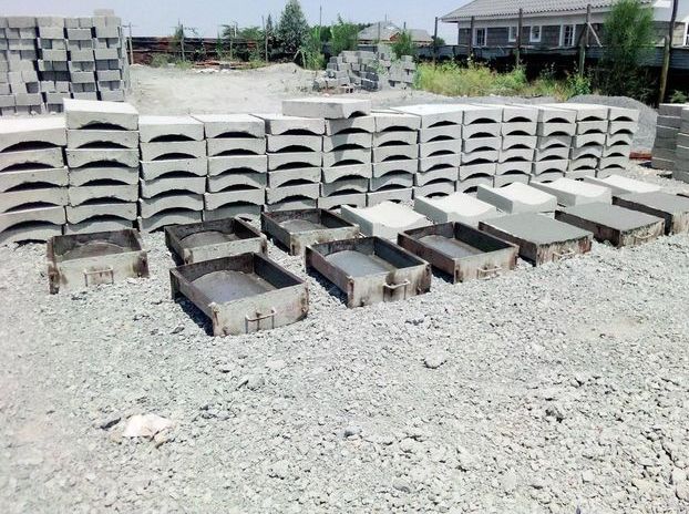 shallow-drains-for-sale-in-Kenya